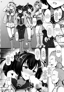 Page 25 of CHOKE - preview thumbnail