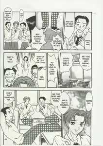 Page 121 of SCHOOL ZONE - preview thumbnail