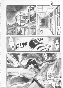 Page 4 of SCHOOL ZONE - preview thumbnail