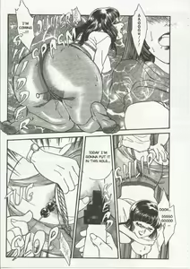 Page 91 of SCHOOL ZONE - preview thumbnail