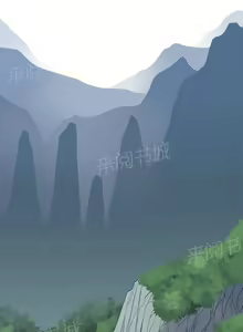 Page 151 of 樓主的寶座 1-79 - preview thumbnail