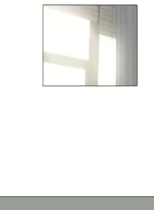 Page 108 of 泌尿科俏護士 1-51 - preview thumbnail