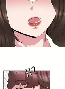 Page 142 of 泌尿科俏護士 1-51 - preview thumbnail