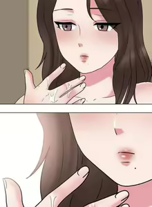 Page 148 of 泌尿科俏護士 1-51 - preview thumbnail