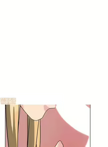 Page 15 of 泌尿科俏護士 1-51 - preview thumbnail