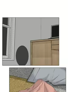 Page 162 of 泌尿科俏護士 1-51 - preview thumbnail