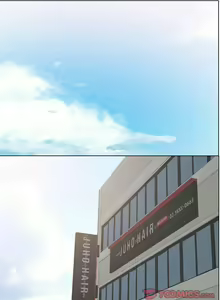 Page 175 of 泌尿科俏護士 1-51 - preview thumbnail