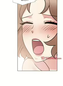 Page 214 of 泌尿科俏護士 1-51 - preview thumbnail