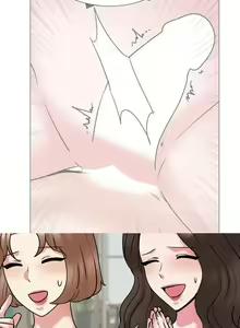 Page 224 of 泌尿科俏護士 1-51 - preview thumbnail