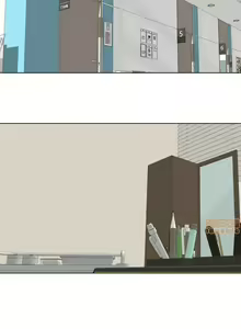 Page 33 of 泌尿科俏護士 1-51 - preview thumbnail