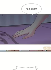 Page 40 of 泌尿科俏護士 1-51 - preview thumbnail