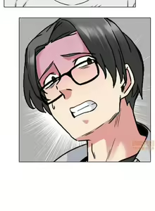 Page 67 of 泌尿科俏護士 1-51 - preview thumbnail