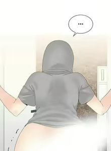 Page 112 of 誘惑的女大生 (親親漫畫版) 1-32 - preview thumbnail