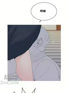 Page 100 of 誘惑的女大生 (親親漫畫版) 1-32 - preview thumbnail