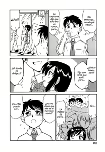 Page 113 of Cheers! 1 - preview thumbnail