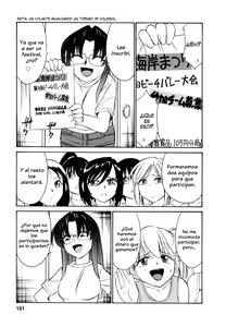 Page 152 of Cheers! 1 - preview thumbnail
