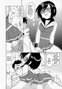 Page 23 of Cheers! 1 - preview thumbnail