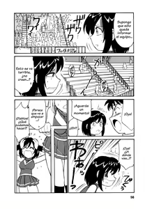 Page 57 of Cheers! 1 - preview thumbnail