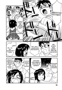 Page 59 of Cheers! 1 - preview thumbnail