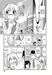 Page 96 of Cheers! 1 - preview thumbnail