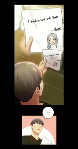 Page 1356 of Stepmother's Friends (uncensored) - preview thumbnail