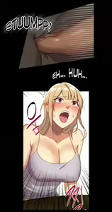 Page 156 of Stepmother's Friends (uncensored) - preview thumbnail