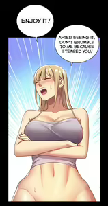 Page 179 of Stepmother's Friends (uncensored) - preview thumbnail