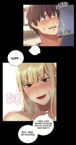Page 192 of Stepmother's Friends (uncensored) - preview thumbnail