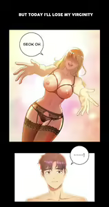 Page 3 of Stepmother's Friends (uncensored) - preview thumbnail