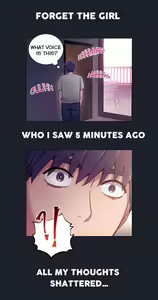 Page 356 of Stepmother's Friends (uncensored) - preview thumbnail