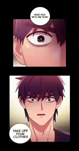 Page 414 of Stepmother's Friends (uncensored) - preview thumbnail