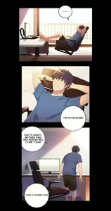 Page 42 of Stepmother's Friends (uncensored) - preview thumbnail