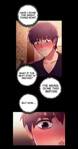 Page 434 of Stepmother's Friends (uncensored) - preview thumbnail