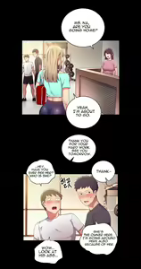 Page 559 of Stepmother's Friends (uncensored) - preview thumbnail