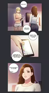Page 56 of Stepmother's Friends (uncensored) - preview thumbnail