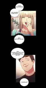 Page 563 of Stepmother's Friends (uncensored) - preview thumbnail