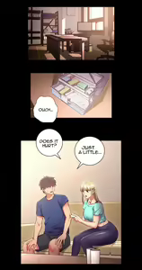 Page 594 of Stepmother's Friends (uncensored) - preview thumbnail