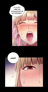 Page 624 of Stepmother's Friends (uncensored) - preview thumbnail