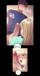 Page 653 of Stepmother's Friends (uncensored) - preview thumbnail