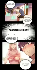 Page 66 of Stepmother's Friends (uncensored) - preview thumbnail