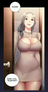 Page 752 of Stepmother's Friends (uncensored) - preview thumbnail