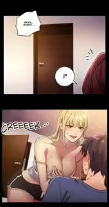Page 78 of Stepmother's Friends (uncensored) - preview thumbnail