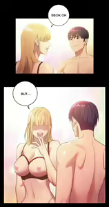 Page 8 of Stepmother's Friends (uncensored) - preview thumbnail