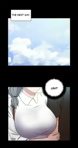 Page 801 of Stepmother's Friends (uncensored) - preview thumbnail