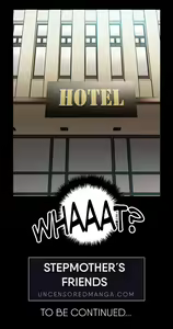 Page 803 of Stepmother's Friends (uncensored) - preview thumbnail