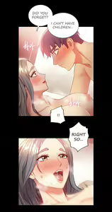 Page 897 of Stepmother's Friends (uncensored) - preview thumbnail
