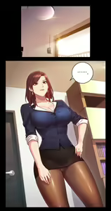 Page 90 of Stepmother's Friends (uncensored) - preview thumbnail