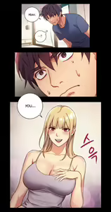 Page 97 of Stepmother's Friends (uncensored) - preview thumbnail