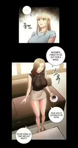 Page 977 of Stepmother's Friends (uncensored) - preview thumbnail