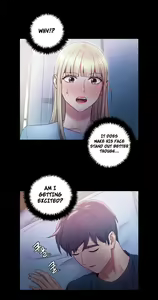 Page 983 of Stepmother's Friends (uncensored) - preview thumbnail